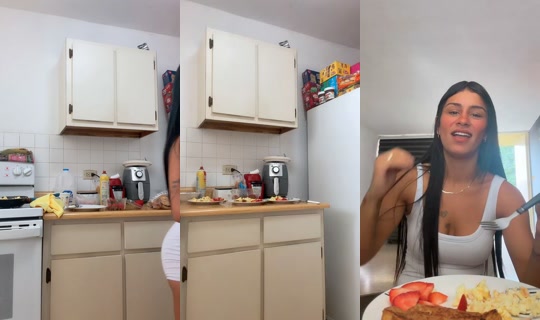 sharonrivera441 TikTok Live — Sep 11, 2026, 12:54 PM