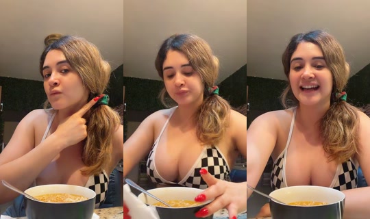 sharonwinner TikTok Live — Aug 31, 2026, 7:21 AM