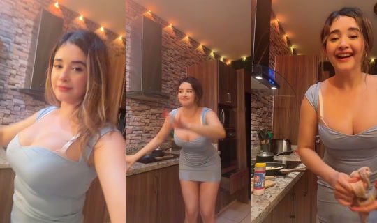 sharonwinner TikTok Live — Sep 2, 2026, 2:09 AM