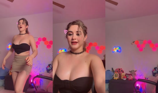 sharonwinner TikTok Live — Sep 27, 2026, 6:58 AM