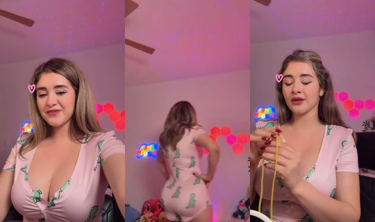 sharonwinner TikTok Live — Sep 28, 2026, 6:26 AM
