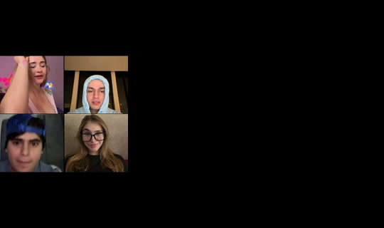 sharonwinner TikTok Live — Sep 28, 2026, 7:16 AM