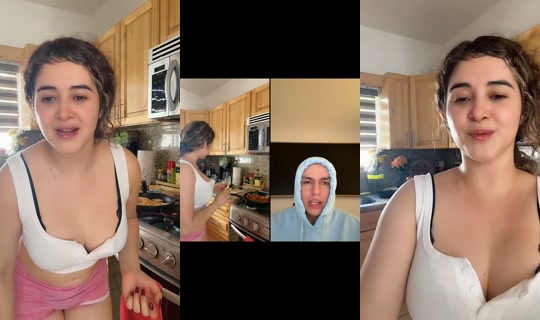sharonwinner TikTok Live — Oct 3, 2026, 8:29 PM