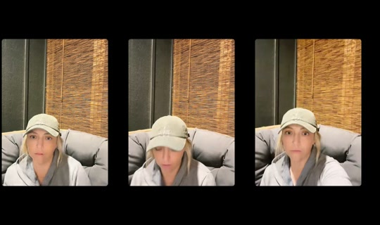 shartheadhails TikTok Live — Sep 24, 2026, 1:14 AM