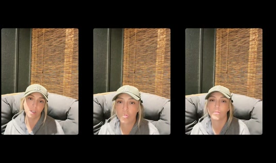 shartheadhails TikTok Live — Sep 24, 2026, 1:29 AM