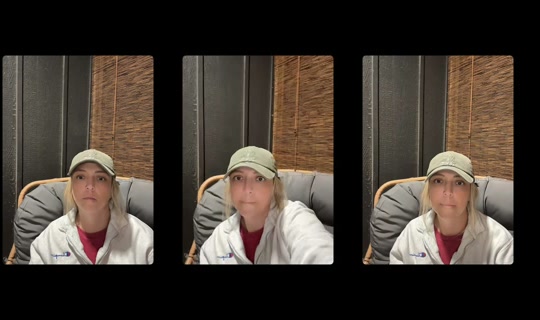 shartheadhails TikTok Live — Sep 25, 2026, 2:06 AM