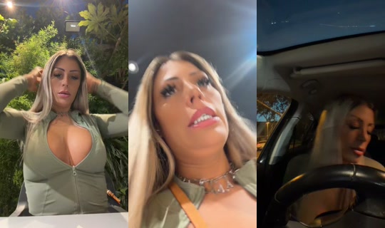 shasha_de_la_rentaa TikTok Live — Sep 23, 2026, 6:04 PM