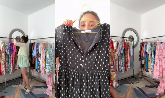 shashacapri TikTok Live — Aug 22, 2026, 12:16 PM