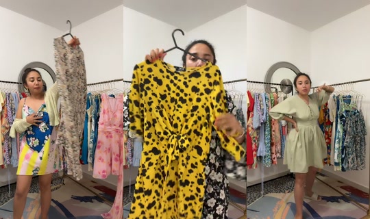 shashacapri TikTok Live — Aug 22, 2026, 4:47 PM