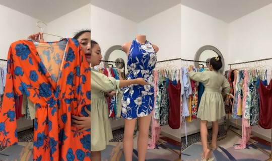 shashacapri TikTok Live — Aug 22, 2026, 5:38 PM