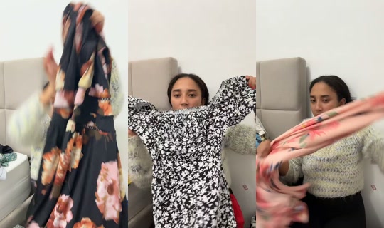 shashacapri TikTok Live — Aug 24, 2026, 5:11 PM