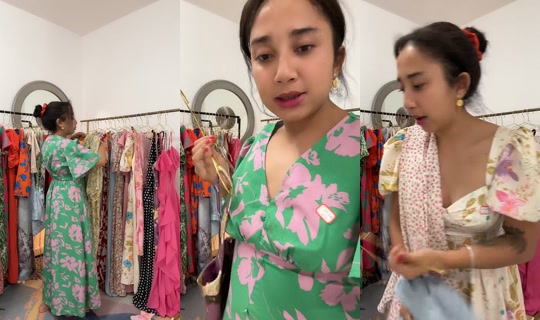 shashacapri TikTok Live — Aug 26, 2026, 4:26 PM