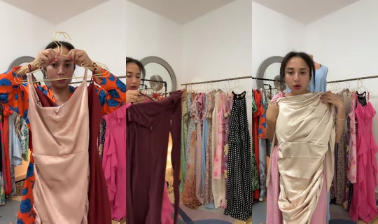 shashacapri TikTok Live — Aug 26, 2026, 5:17 PM