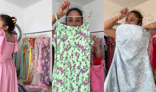 shashacapri TikTok Live — Aug 27, 2026, 8:19 AM
