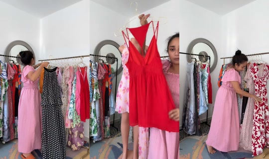 shashacapri TikTok Live — Aug 27, 2026, 8:51 AM