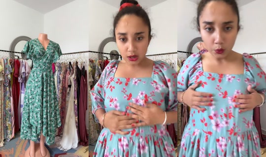 shashacapri TikTok Live — Aug 31, 2026, 11:01 AM