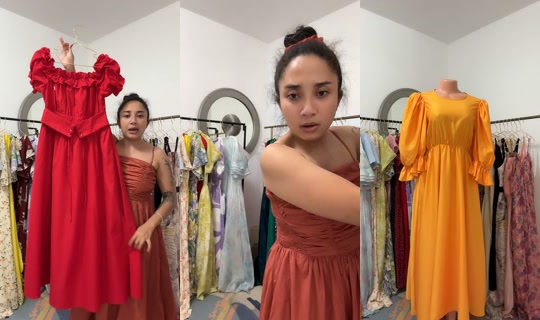 shashacapri TikTok Live — Aug 31, 2026, 5:20 PM
