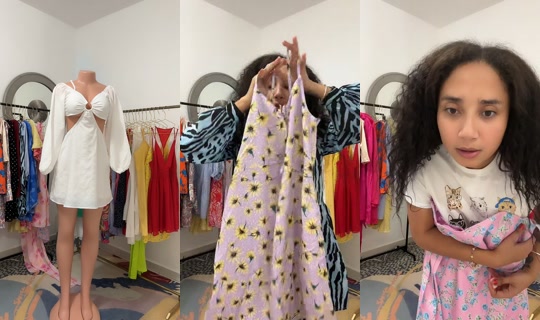 shashacapri TikTok Live — Sep 2, 2026, 4:16 PM