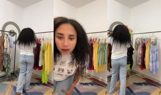 shashacapri TikTok Live — Sep 2, 2026, 5:06 PM