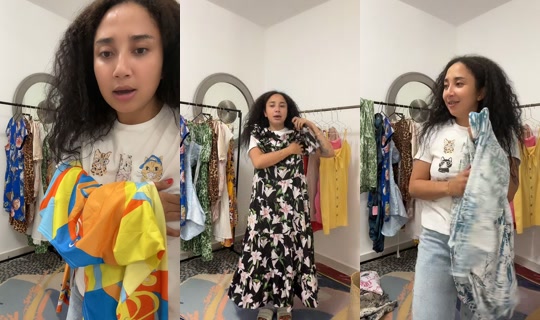 shashacapri TikTok Live — Sep 2, 2026, 5:56 PM