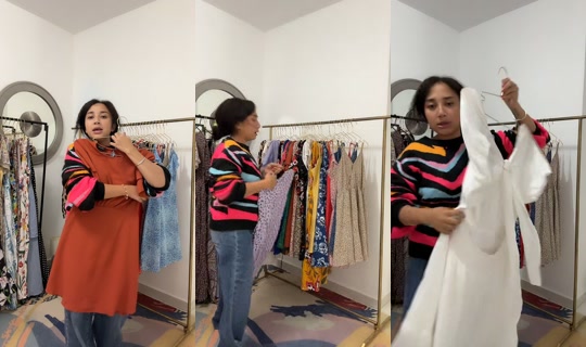 shashacapri TikTok Live — Sep 3, 2026, 4:09 PM