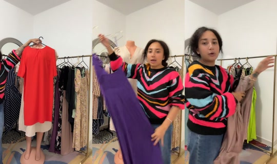 shashacapri TikTok Live — Sep 3, 2026, 5:50 PM