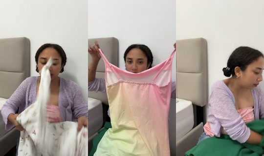 shashacapri TikTok Live — Sep 28, 2026, 4:16 PM