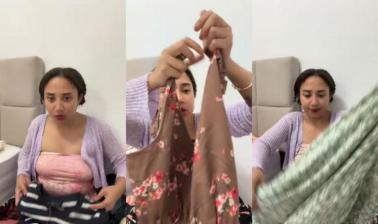 shashacapri TikTok Live — Sep 28, 2026, 5:22 PM