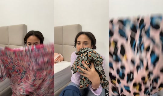 shashacapri TikTok Live — Sep 28, 2026, 7:13 PM