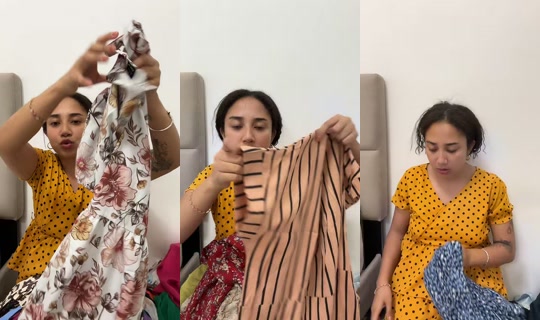 shashacapri TikTok Live — Sep 29, 2026, 4:16 PM