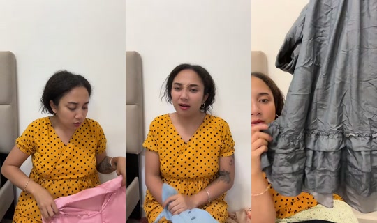 shashacapri TikTok Live — Sep 29, 2026, 5:06 PM