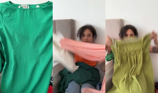 shashacapri TikTok Live — Oct 7, 2026, 1:38 PM