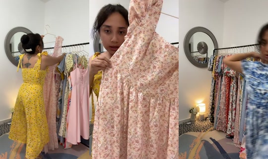shashacapri TikTok Live — Oct 8, 2026, 4:05 PM