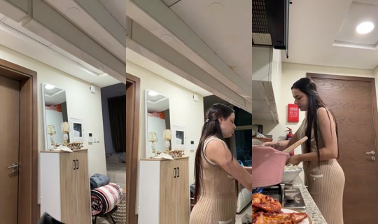 shashangofficial TikTok Live — Sep 13, 2026, 6:50 PM