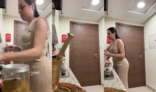 shashangofficial TikTok Live — Sep 13, 2026, 7:48 PM