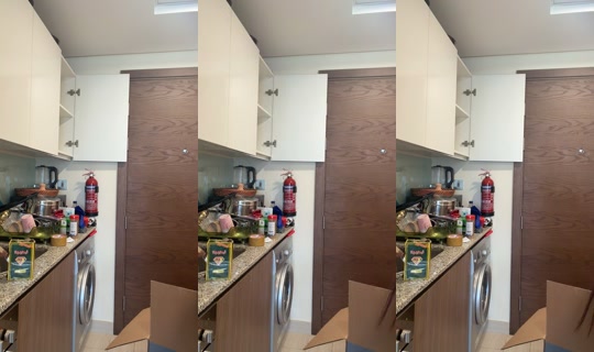 shashangofficial TikTok Live — Sep 15, 2026, 10:56 AM