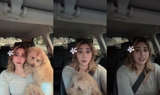 shasharam96 TikTok Live — Sep 24, 2026, 11:07 AM