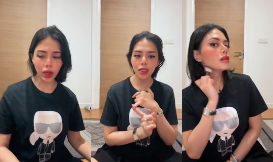 shasharozlan TikTok Live — Aug 23, 2026, 1:24 PM