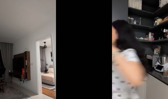 shasharozlan TikTok Live — Aug 23, 2026, 10:13 PM