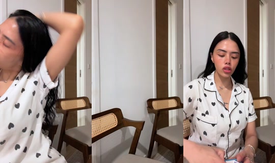 shasharozlan TikTok Live — Sep 28, 2026, 5:58 PM