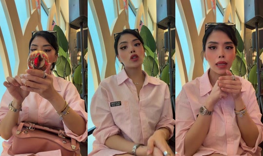 shasharozlan TikTok Live — Sep 29, 2026, 8:38 AM