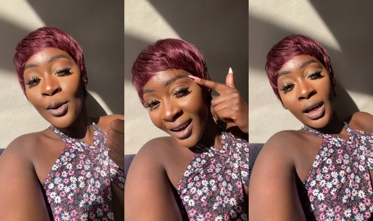 shashasasha1 TikTok Live — Aug 21, 2026, 1:46 PM