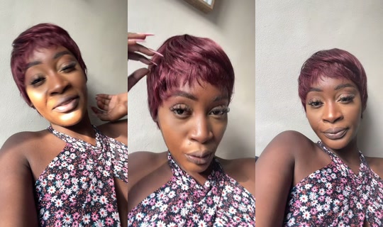 shashasasha1 TikTok Live — Aug 21, 2026, 2:46 PM