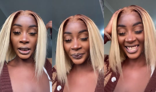 shashasasha1 TikTok Live — Aug 29, 2026, 4:05 PM