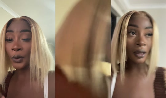 shashasasha1 TikTok Live — Aug 29, 2026, 4:39 PM