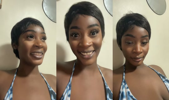 shashasasha1 TikTok Live — Sep 4, 2026, 7:38 PM