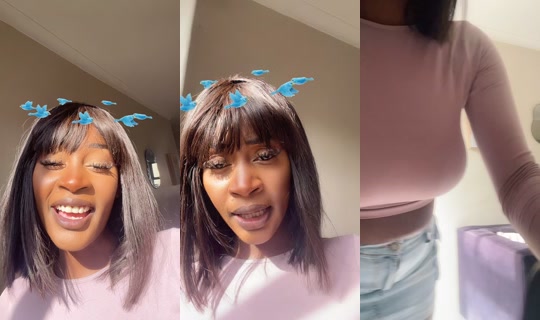 shashasasha1 TikTok Live — Sep 11, 2026, 1:38 PM