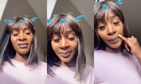 shashasasha1 TikTok Live — Sep 11, 2026, 2:32 PM