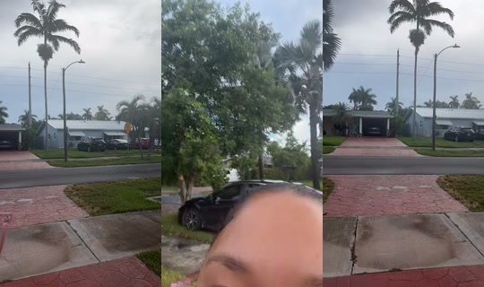 shashi57576 TikTok Live — Aug 23, 2026, 7:59 PM