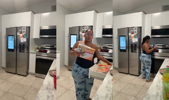 shashi57576 TikTok Live — Aug 23, 2026, 8:58 PM
